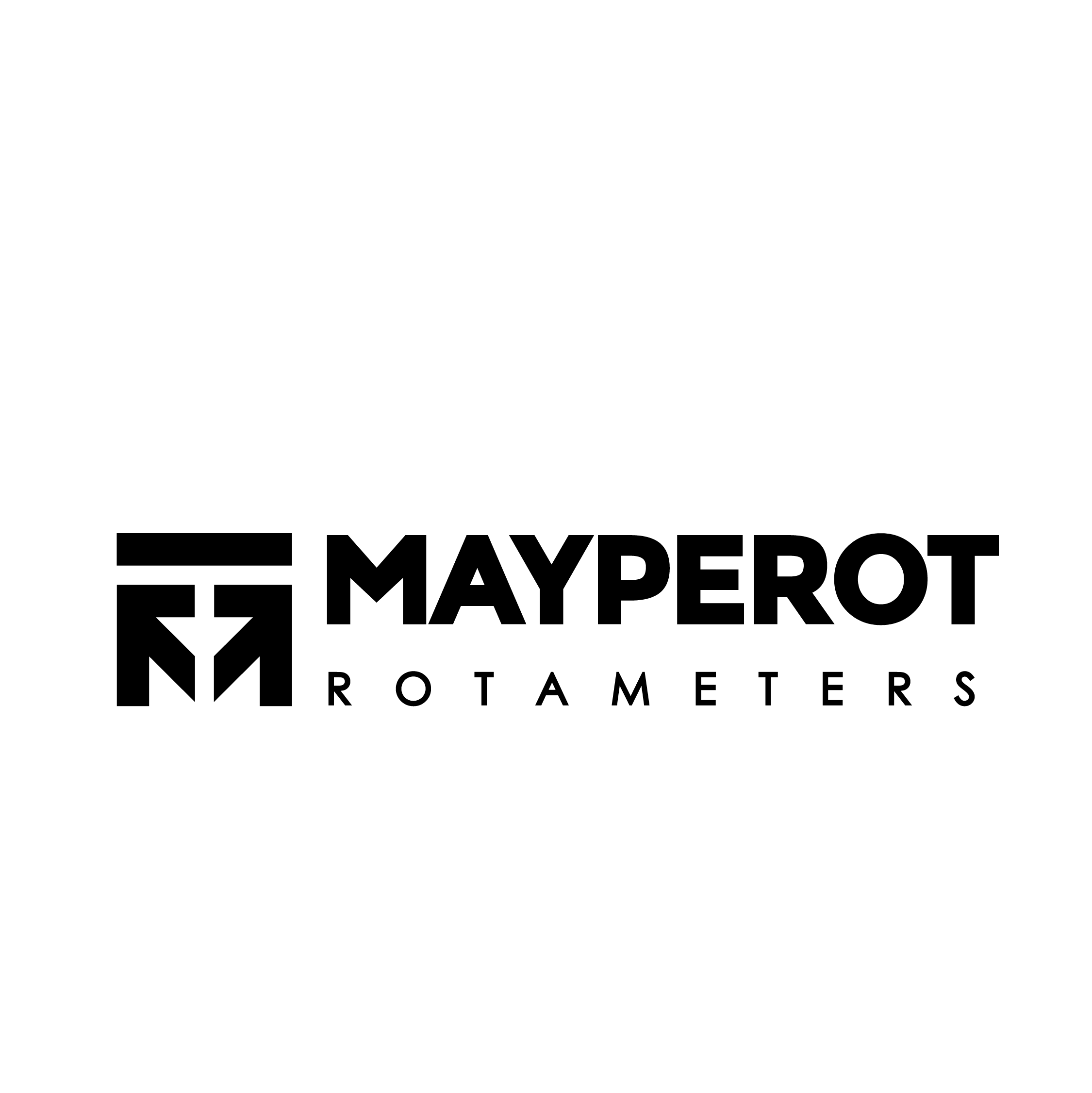 Logo Medidores Caudal