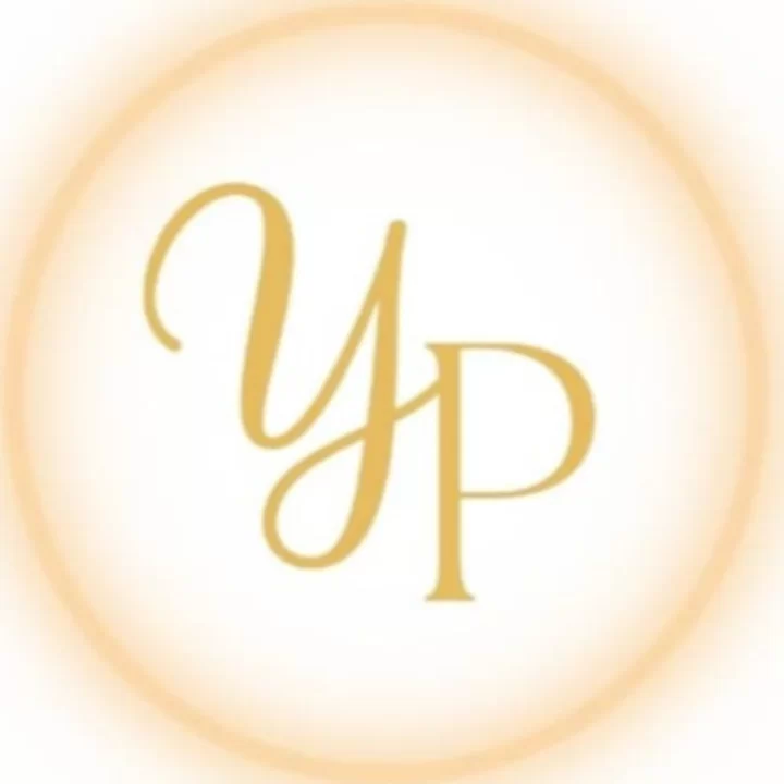 Logo Yuyu_place