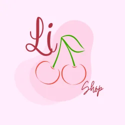 Logo licerezashopccs