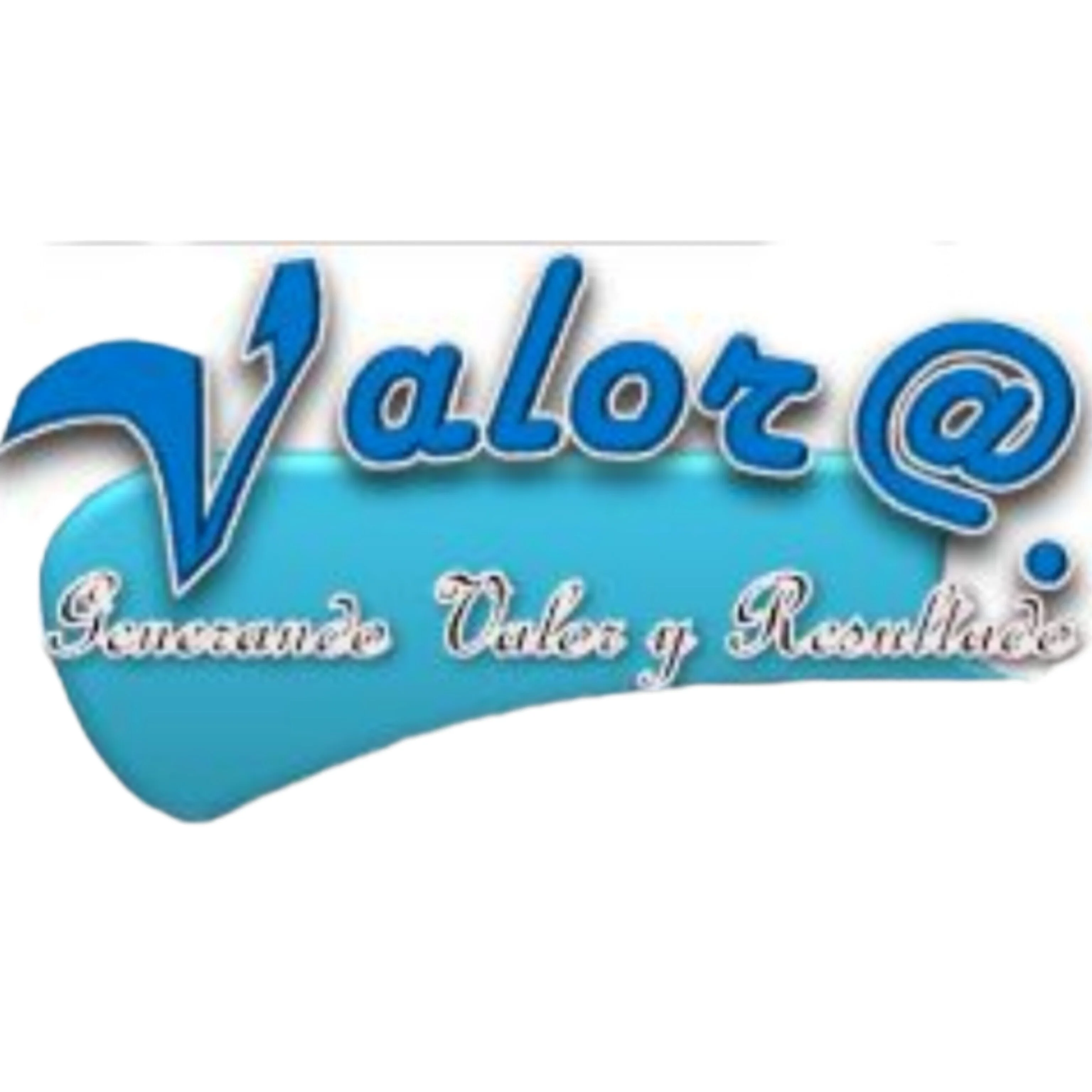 Logo Valoraceo@gmail.com