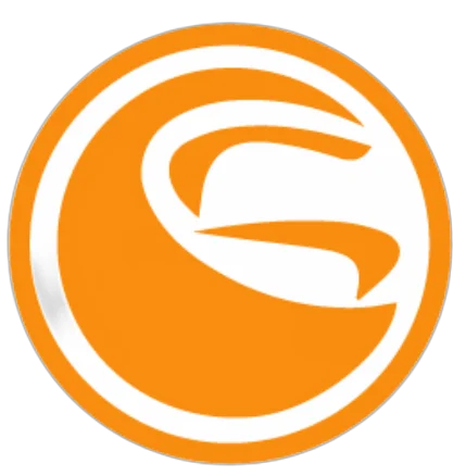 Logo GDT Consultores
