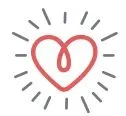 Logo Agathos
