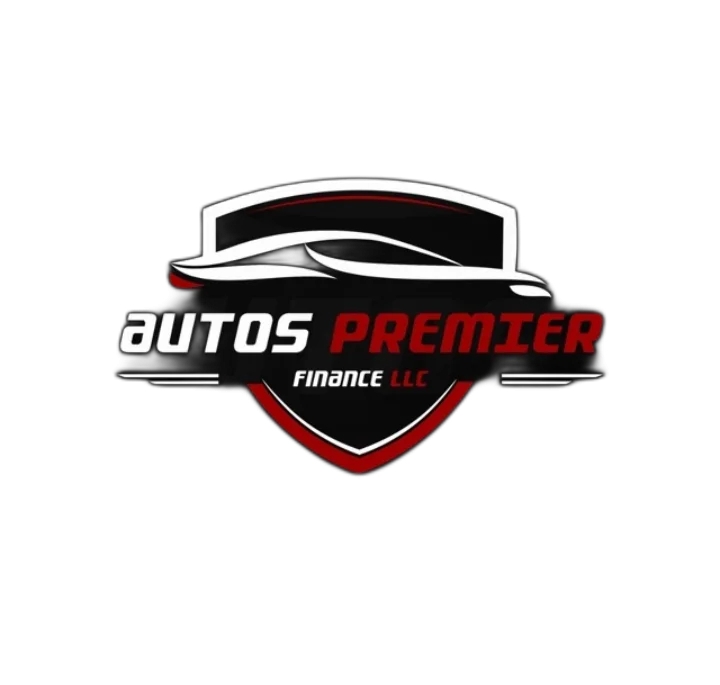 Logo Autos Premier