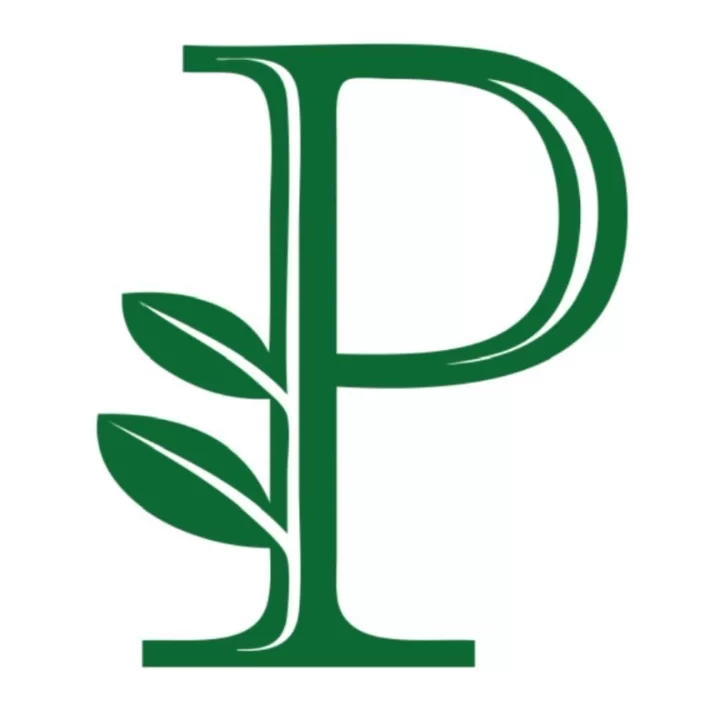 Logo Hotel Panamonte