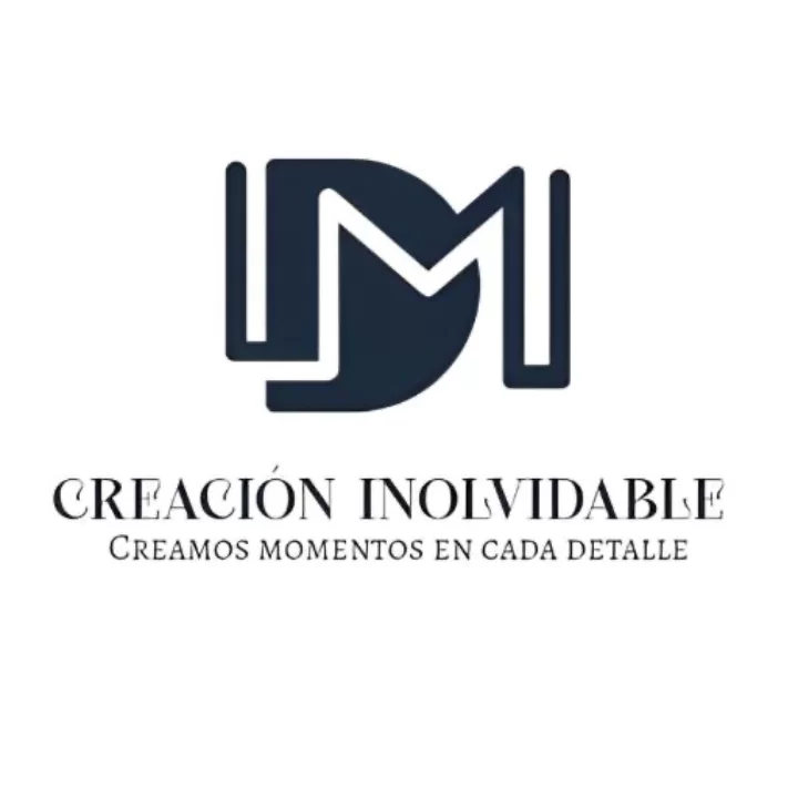 Logo Creacion_inolvidablemd