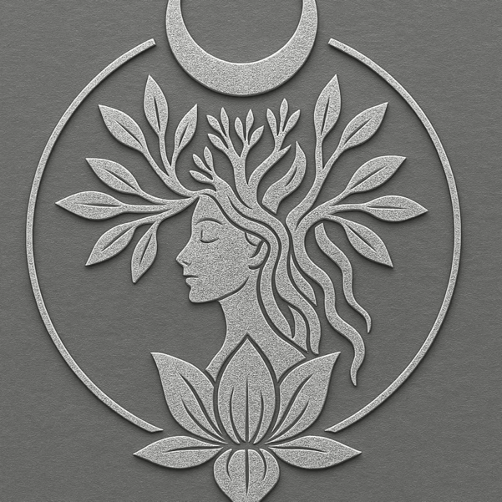 Logo de JIA Joyas