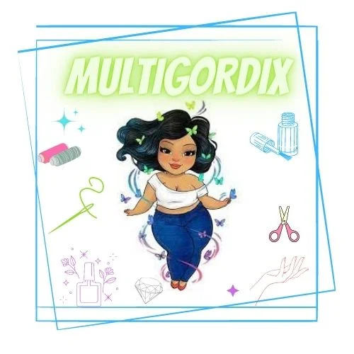 Logo MultiGordix