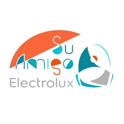 Logo Electrolux