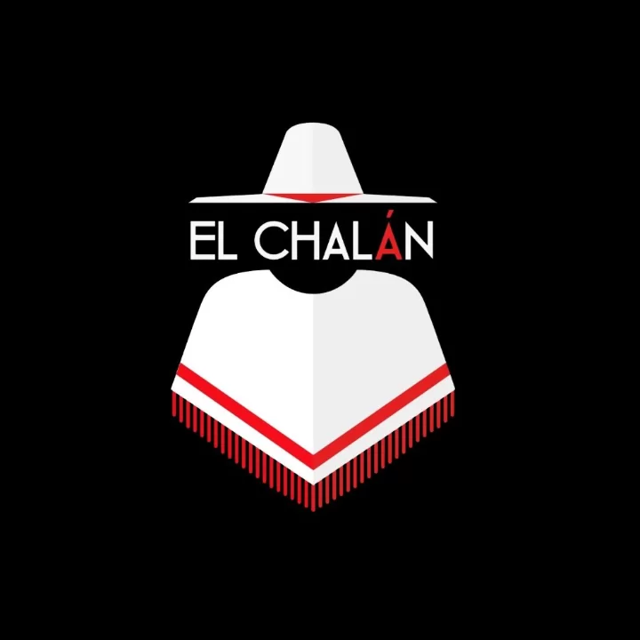 Logo de El Chalan Restaurant