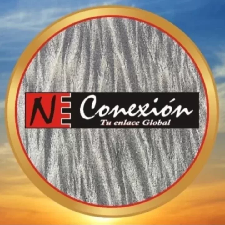 Logo NCONEXION