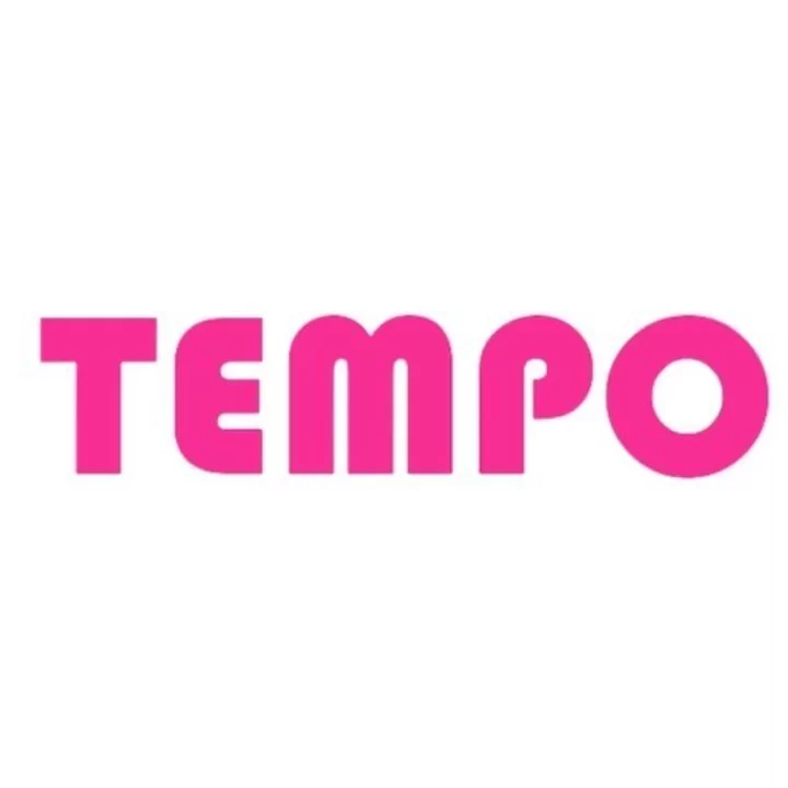 Logo de BOUTIQUE TEMPO FASHION