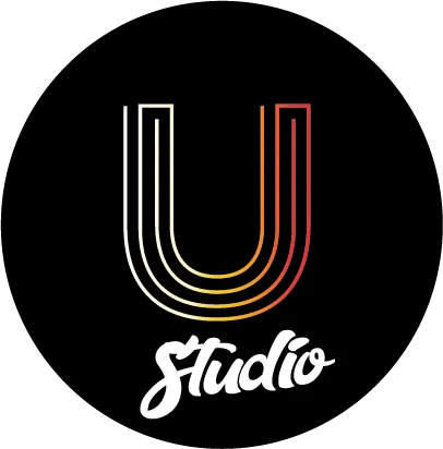 Logo Urbanithy Studio