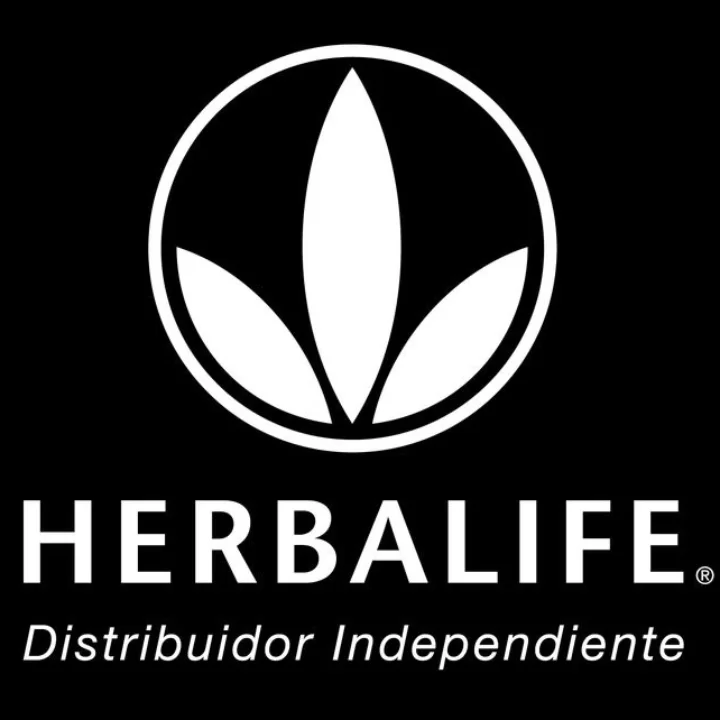Logo Negocio Internacional: bienestar, salud y nutrición 