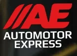 Logo Automotorexpress