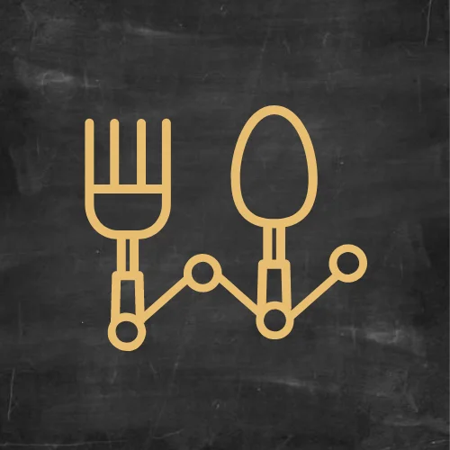Logo Gastro Costos