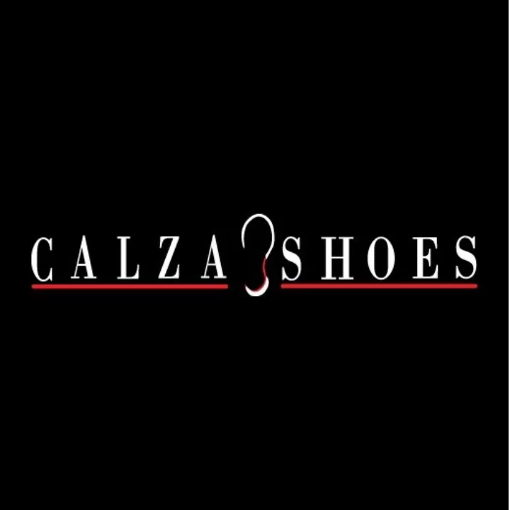 Logo de Calzashoes David