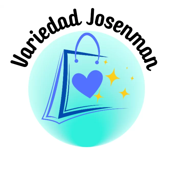 Logo Variedad Josenman 