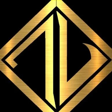Logo Team TLC Venezuela
