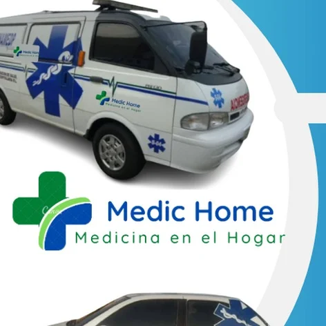 Logo Promo de Afiliación