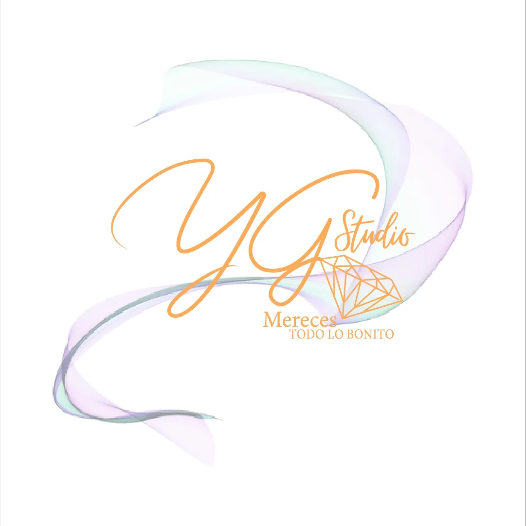 Logo yg Art studio 28