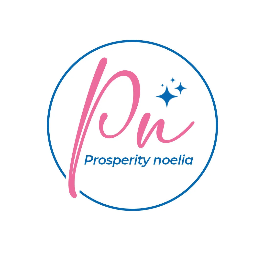 Logo ProsperityNoelia