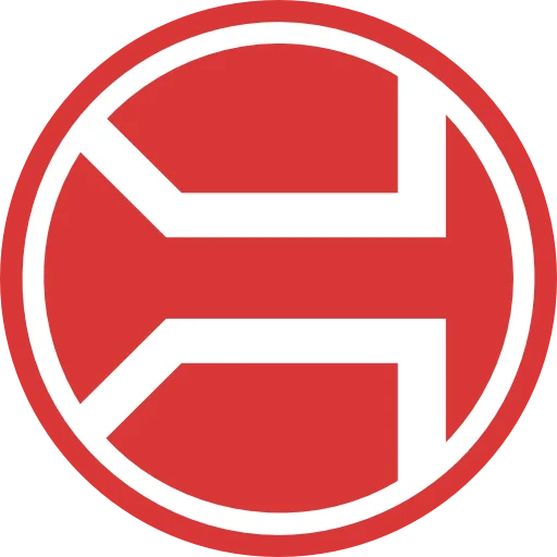 Logo Animactive