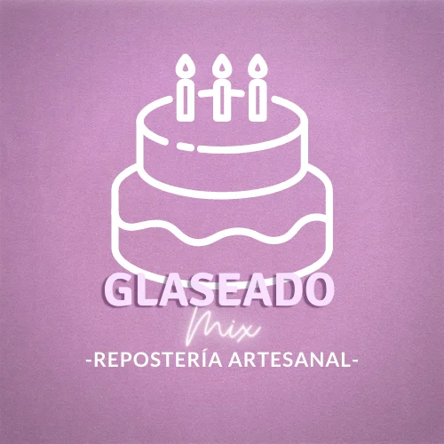 Logo Glaseado_mix