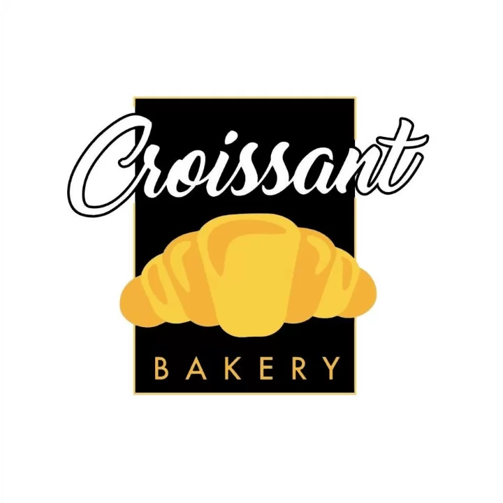 Logo de Croissant Bakery SA