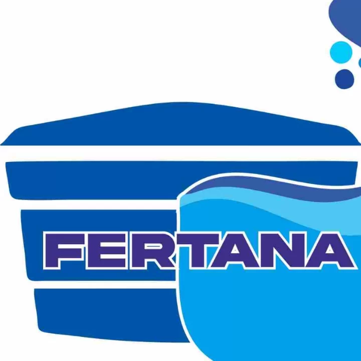 Logo Fertana.ca