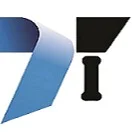 Logo Torrez Infor