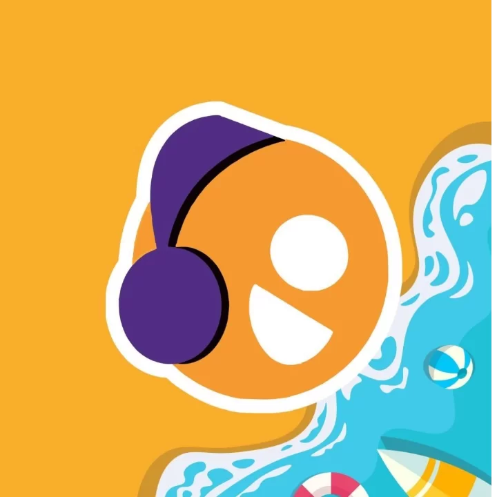 Logo de Celuoptions | Chiriquí