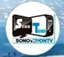 Logo SONOVISION TV