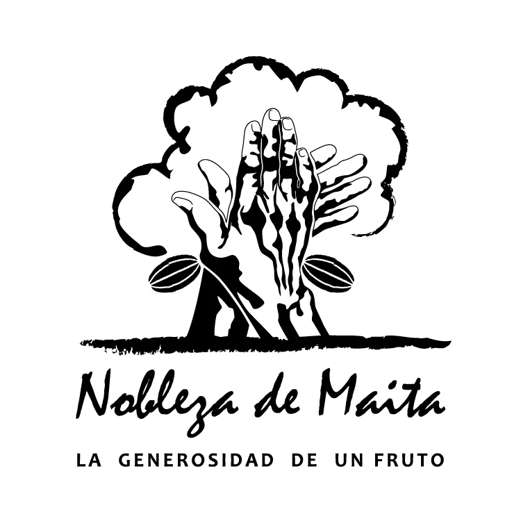 Logo Nobleza de Maita