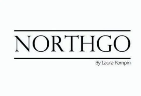 Logo Northgo