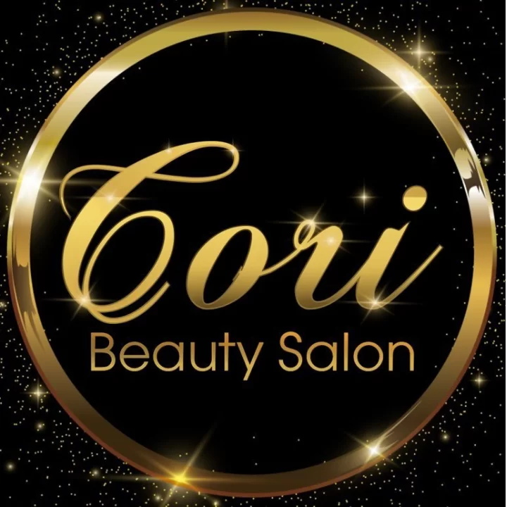 Logo de Cori Beauty Salon