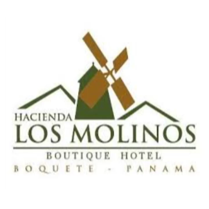 Logo Restaurante Raíces
