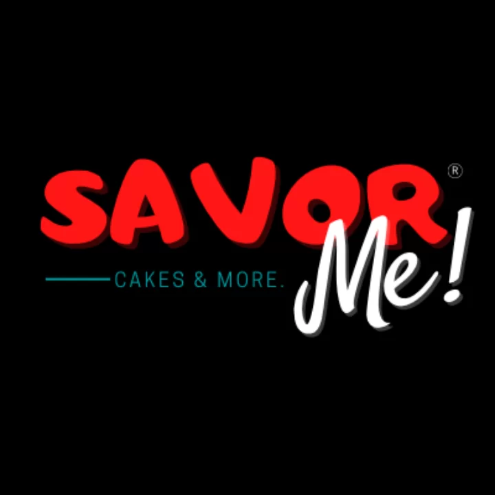 Logo Savorme.pa