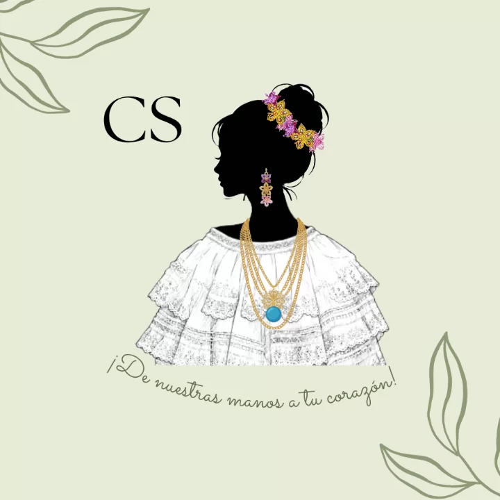 Logo Casse Store