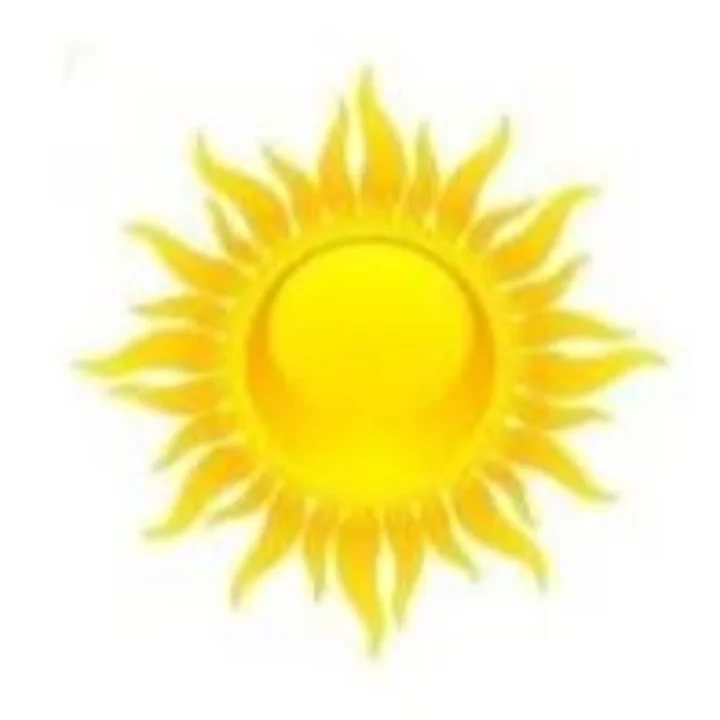 Logo Peluqueria El Sol