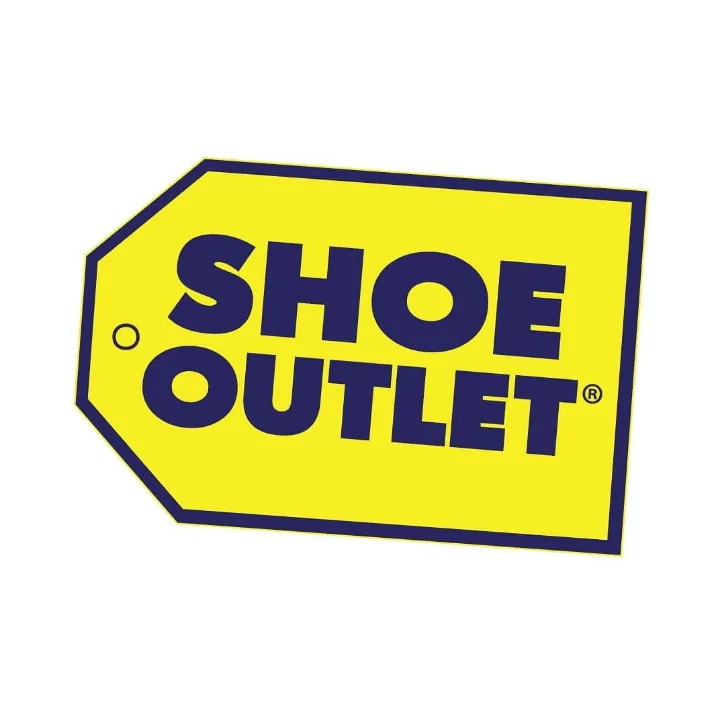 Logo Shoe Outlet Chiriqui Mall