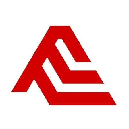 Logo Alsuven