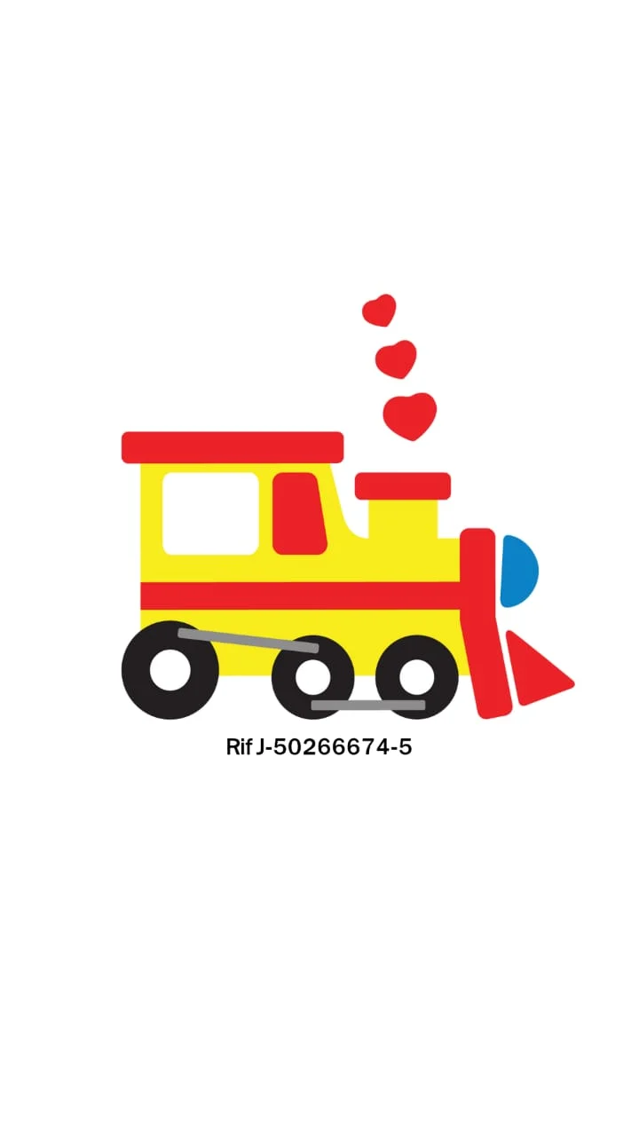 Logo Fundación Chuchu Riel Sonrisa