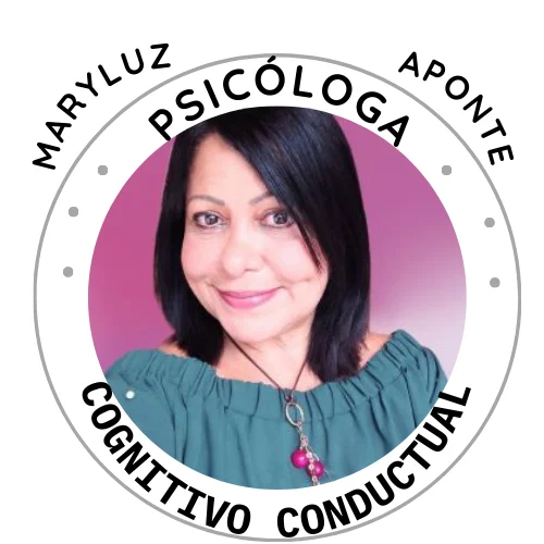 Logo Psicólogo  Adultos y Jóvenes en Linea