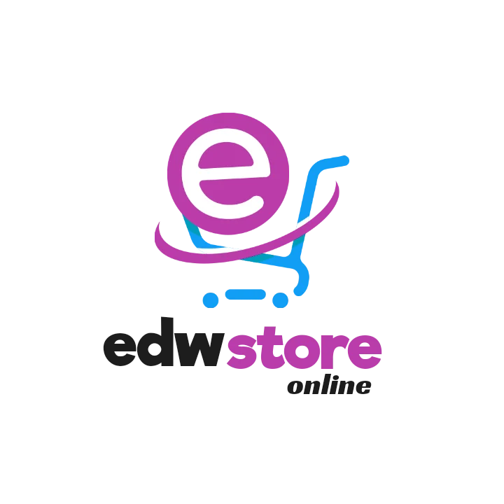 Logo Edwstoreonline