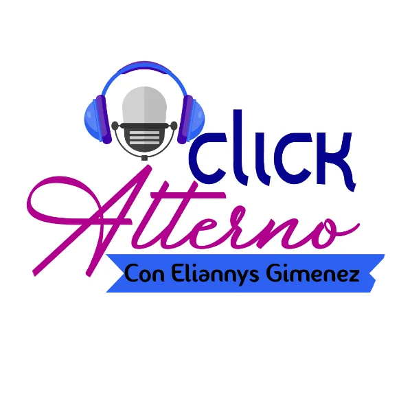 Logo Click Alterno