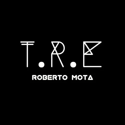 Logo Terapia de Respuesta Espiritual