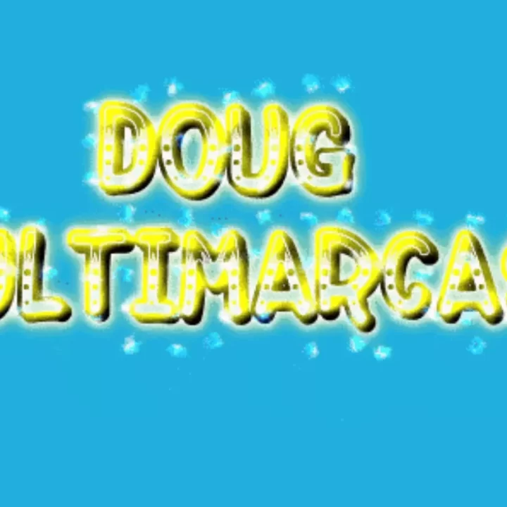 Logo Doug
