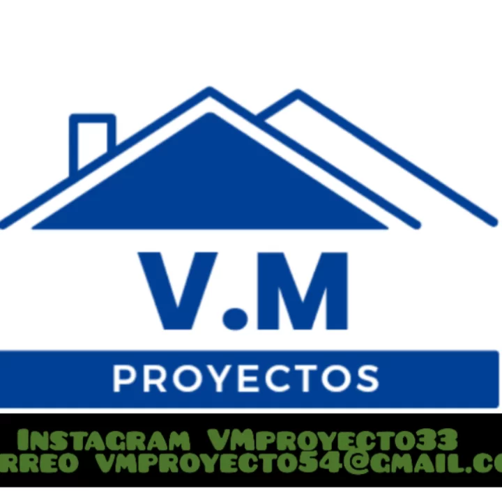 Logo VM proyecto 
