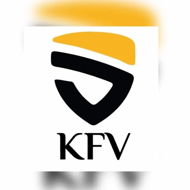Logo KfVenezuela