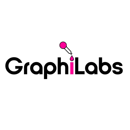 Logo Graphilabs